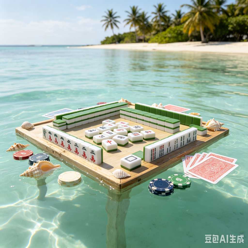 Liege,mahjong