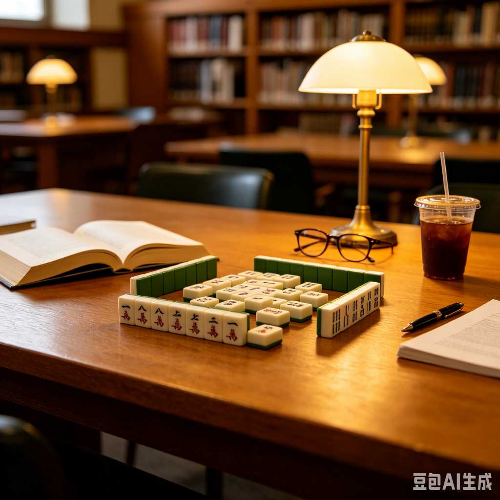 SantaFeNM,mahjong